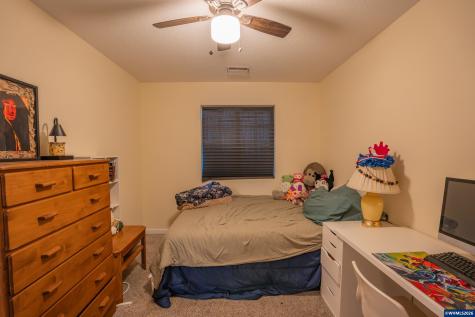 671 Jasmine Circle Independence OR 97351
