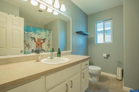 671 Jasmine Circle Independence OR 97351