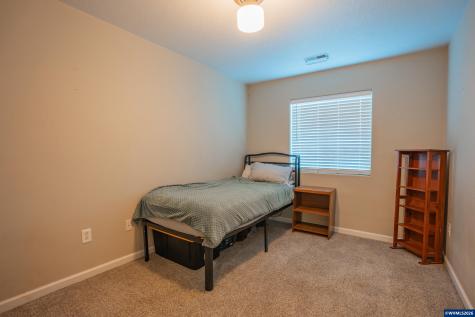 671 Jasmine Circle Independence OR 97351