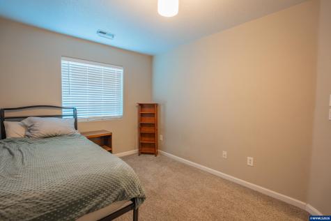 671 Jasmine Circle Independence OR 97351