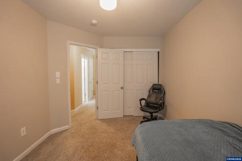 671 Jasmine Circle Independence OR 97351