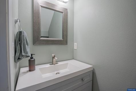 671 Jasmine Circle Independence OR 97351