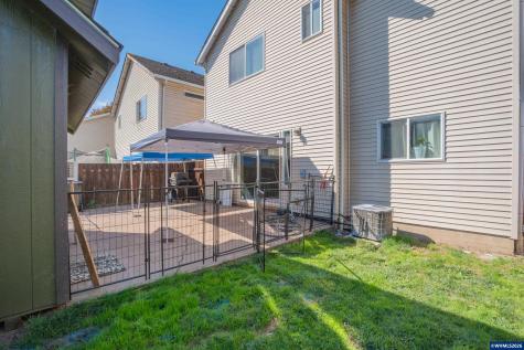 671 Jasmine Circle Independence OR 97351