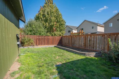 671 Jasmine Circle Independence OR 97351