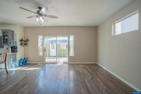 671 Jasmine Circle Independence OR 97351