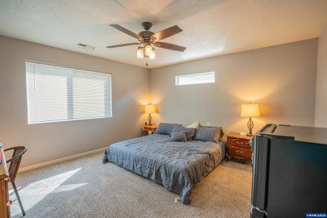 671 Jasmine Circle Independence OR 97351