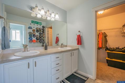 671 Jasmine Circle Independence OR 97351