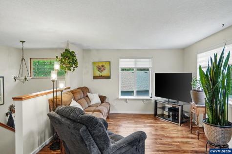 2445 Quail Run Lane S Salem OR 97306