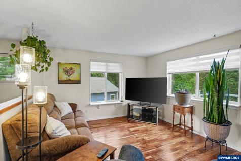 2445 Quail Run Lane S Salem OR 97306