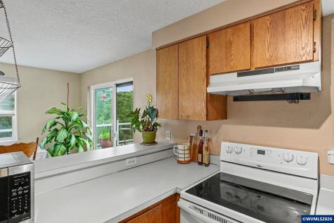 2445 Quail Run Lane S Salem OR 97306