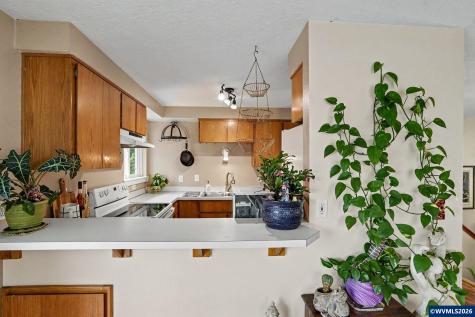 2445 Quail Run Lane S Salem OR 97306