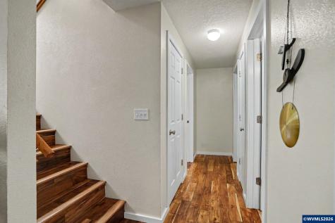 2445 Quail Run Lane S Salem OR 97306