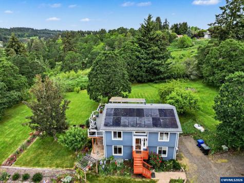 2445 Quail Run Lane S Salem OR 97306
