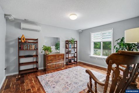 2445 Quail Run Lane S Salem OR 97306