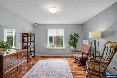 2445 Quail Run Lane S Salem OR 97306