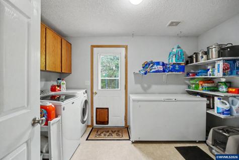 2445 Quail Run Lane S Salem OR 97306