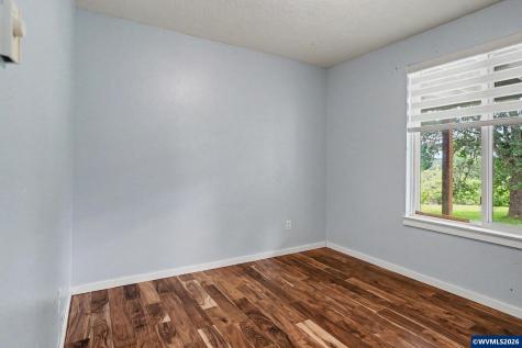 2445 Quail Run Lane S Salem OR 97306