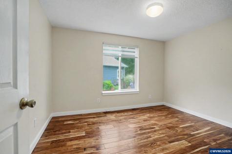 2445 Quail Run Lane S Salem OR 97306