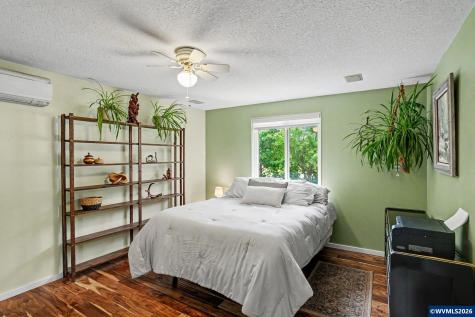 2445 Quail Run Lane S Salem OR 97306