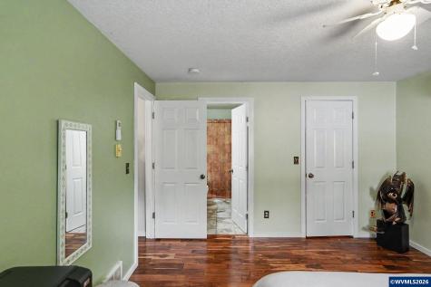 2445 Quail Run Lane S Salem OR 97306