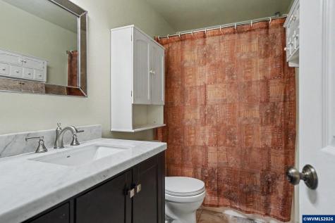 2445 Quail Run Lane S Salem OR 97306