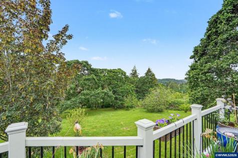 2445 Quail Run Lane S Salem OR 97306