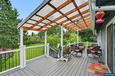 2445 Quail Run Lane S Salem OR 97306
