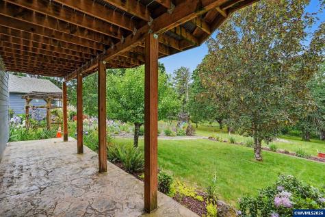 2445 Quail Run Lane S Salem OR 97306