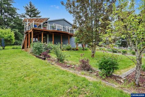 2445 Quail Run Lane S Salem OR 97306
