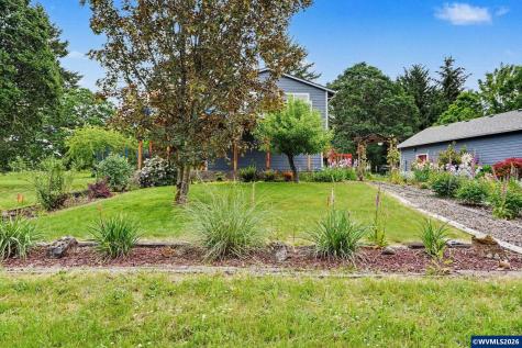 2445 Quail Run Lane S Salem OR 97306