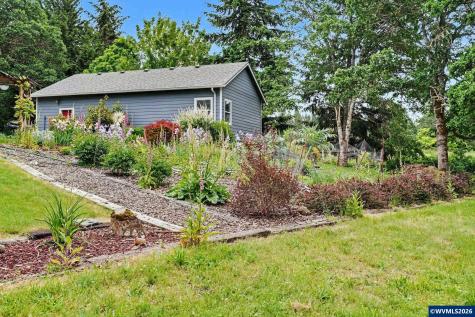 2445 Quail Run Lane S Salem OR 97306