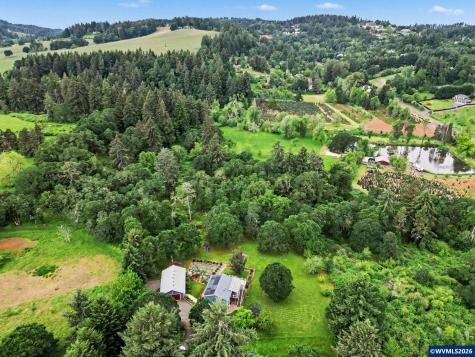 2445 Quail Run Lane S Salem OR 97306