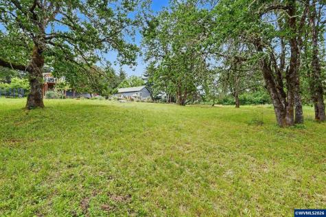 2445 Quail Run Lane S Salem OR 97306