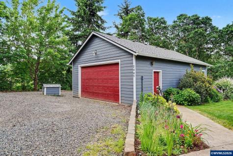 2445 Quail Run Lane S Salem OR 97306