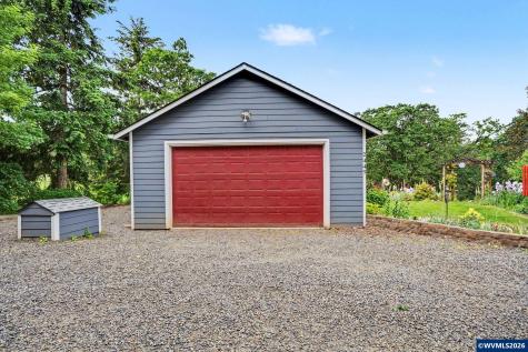 2445 Quail Run Lane S Salem OR 97306
