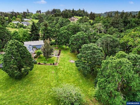 2445 Quail Run Lane S Salem OR 97306