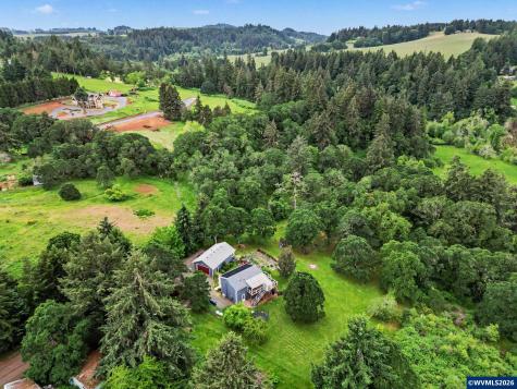 2445 Quail Run Lane S Salem OR 97306