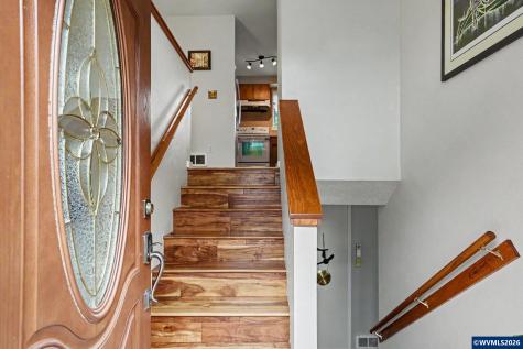 2445 Quail Run Lane S Salem OR 97306