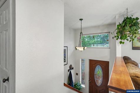 2445 Quail Run Lane S Salem OR 97306
