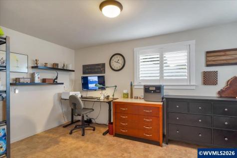 4193 Oakman Street S Salem OR 97004