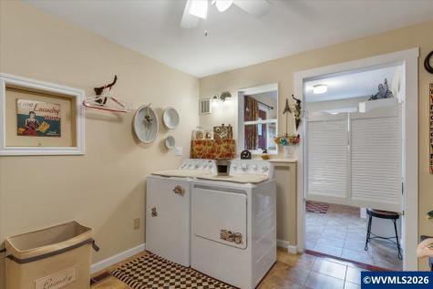 4193 Oakman Street S Salem OR 97004