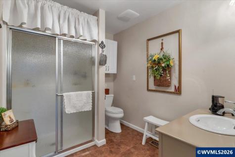 4193 Oakman Street S Salem OR 97004