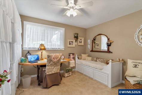 4193 Oakman Street S Salem OR 97004