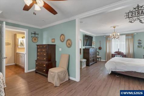 4193 Oakman Street S Salem OR 97004