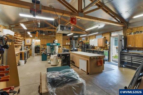 4193 Oakman Street S Salem OR 97004