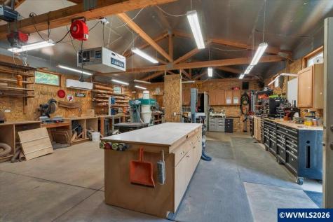 4193 Oakman Street S Salem OR 97004
