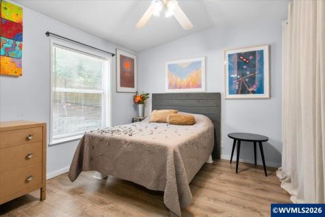 2505 Shipman Lane SE Salem OR 97317