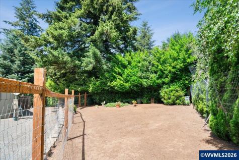 2505 Shipman Lane SE Salem OR 97317