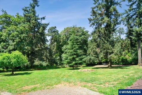 2505 Shipman Lane SE Salem OR 97317