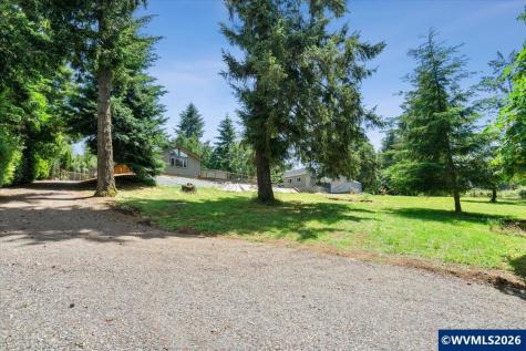 2505 Shipman Lane SE Salem OR 97317
